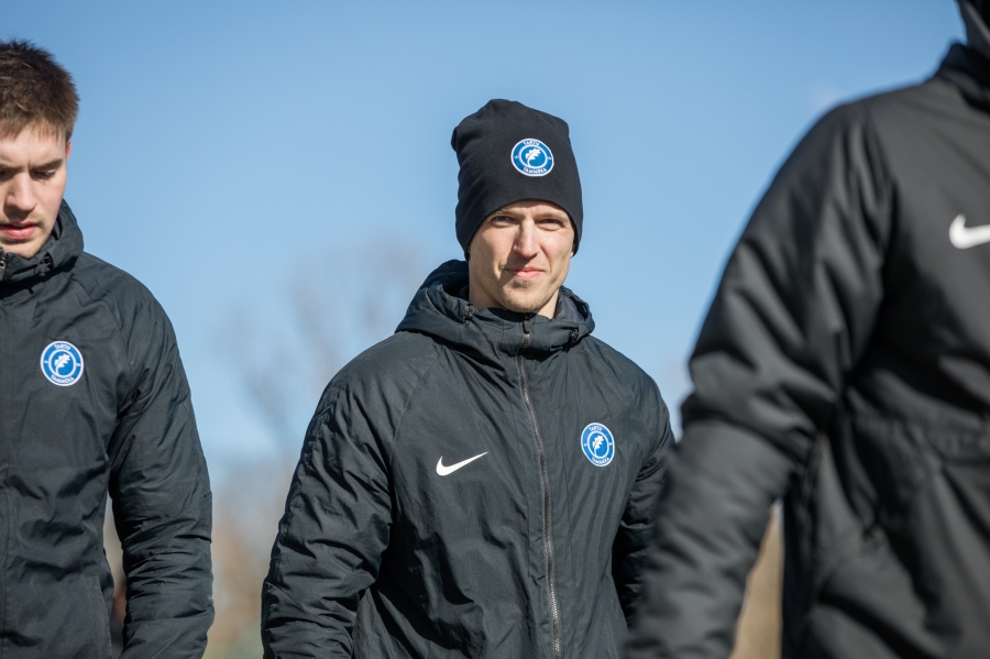 Fotograaf: Katariina Peetson