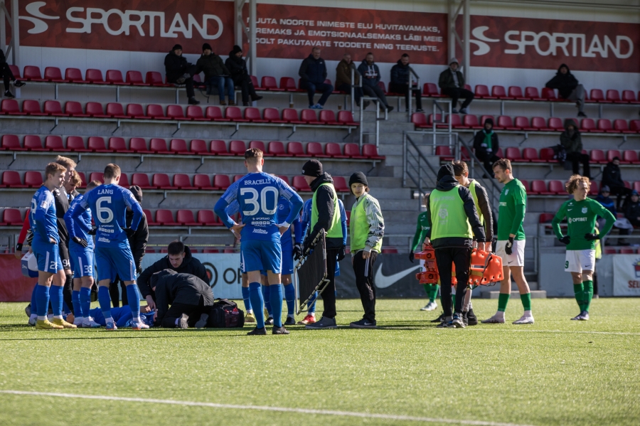 Fotograaf: Katariina Peetson