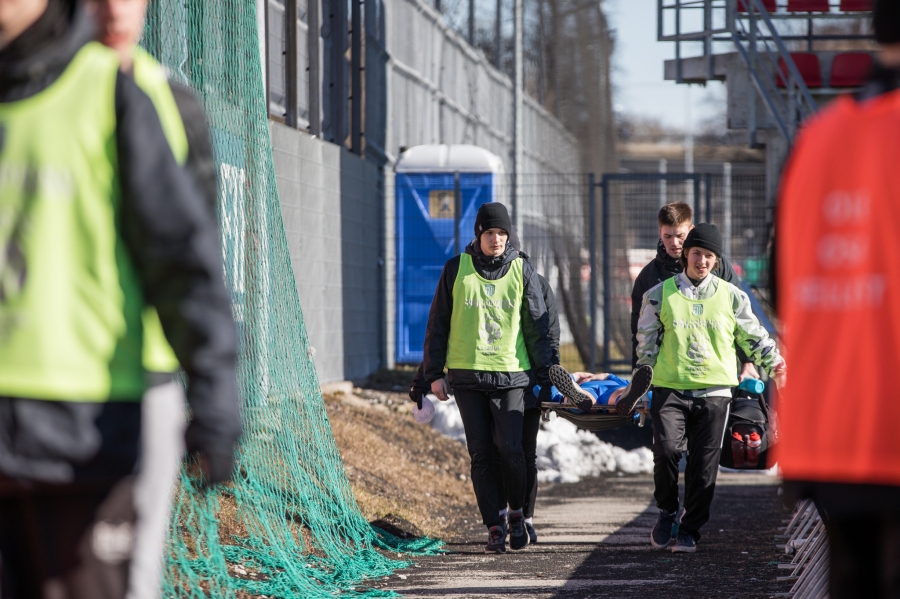 Fotograaf: Katariina Peetson