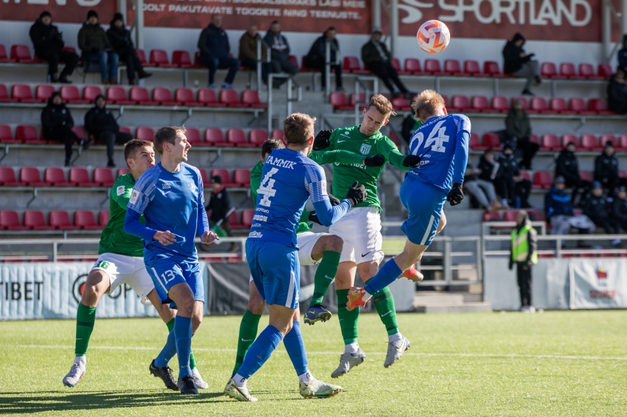 Fotograaf: Katariina Peetson