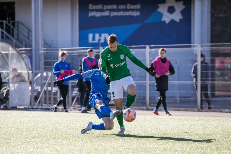 Fotograaf: Katariina Peetson