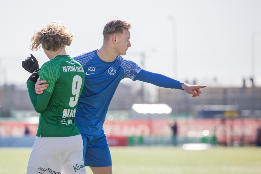 Fotograaf: Katariina Peetson