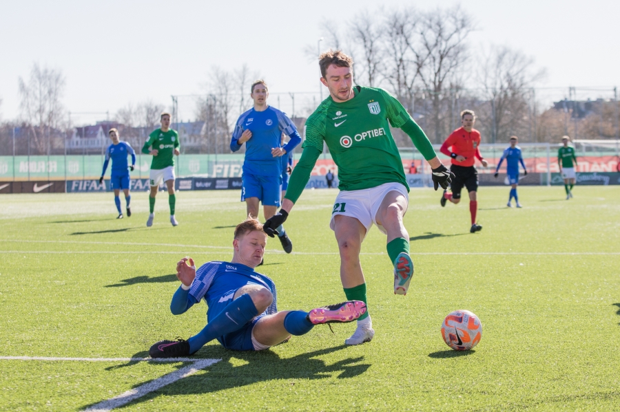 Fotograaf: Katariina Peetson