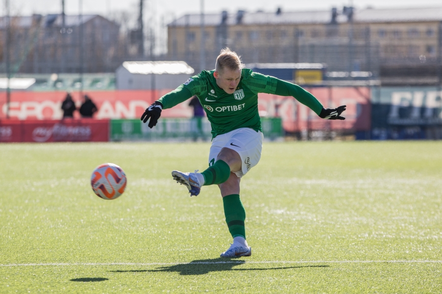 Fotograaf: Katariina Peetson