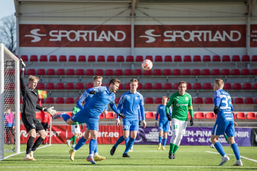 Fotograaf: Katariina Peetson