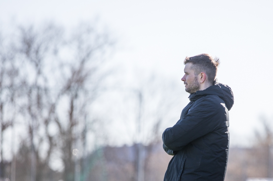 Fotograaf: Katariina Peetson