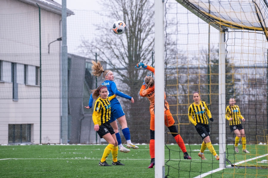 Fotograaf: Liisi Troska
