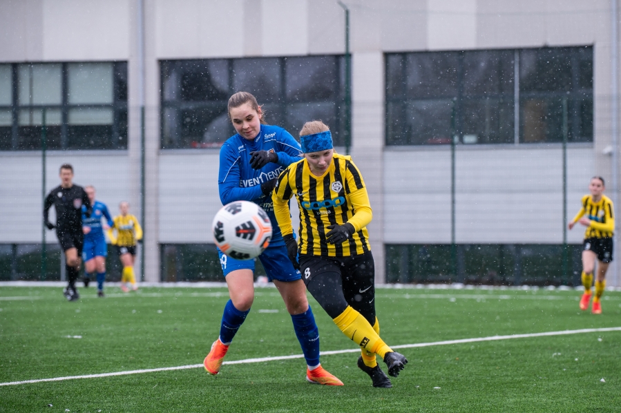 Fotograaf: Liisi Troska