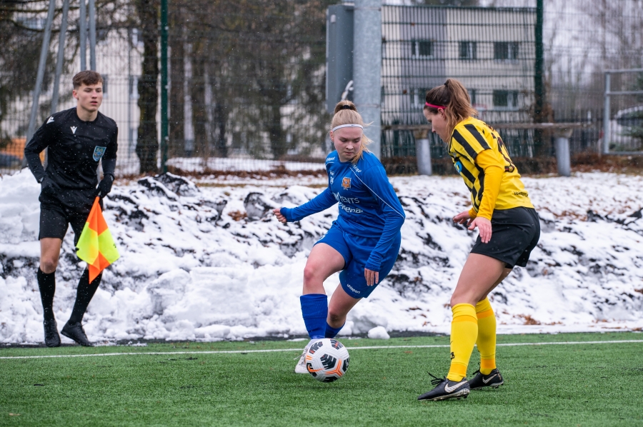 Fotograaf: Liisi Troska