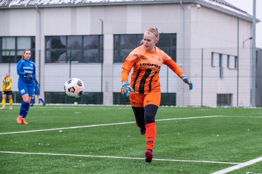 Fotograaf: Liisi Troska