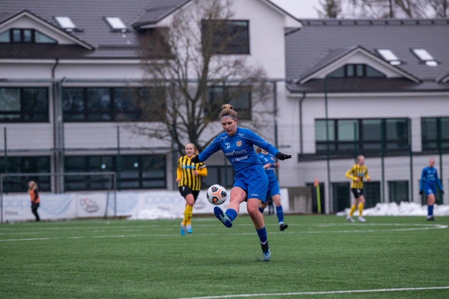 Fotograaf: Liisi Troska