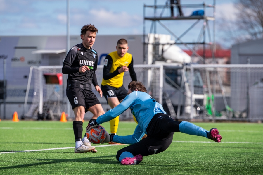 Fotograaf: Liisi Troska