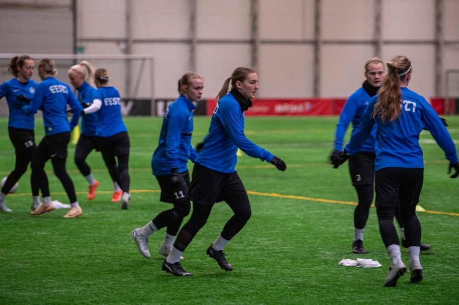 Fotograaf: Liisi Troska