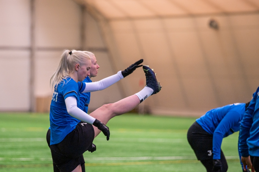 Fotograaf: Liisi Troska