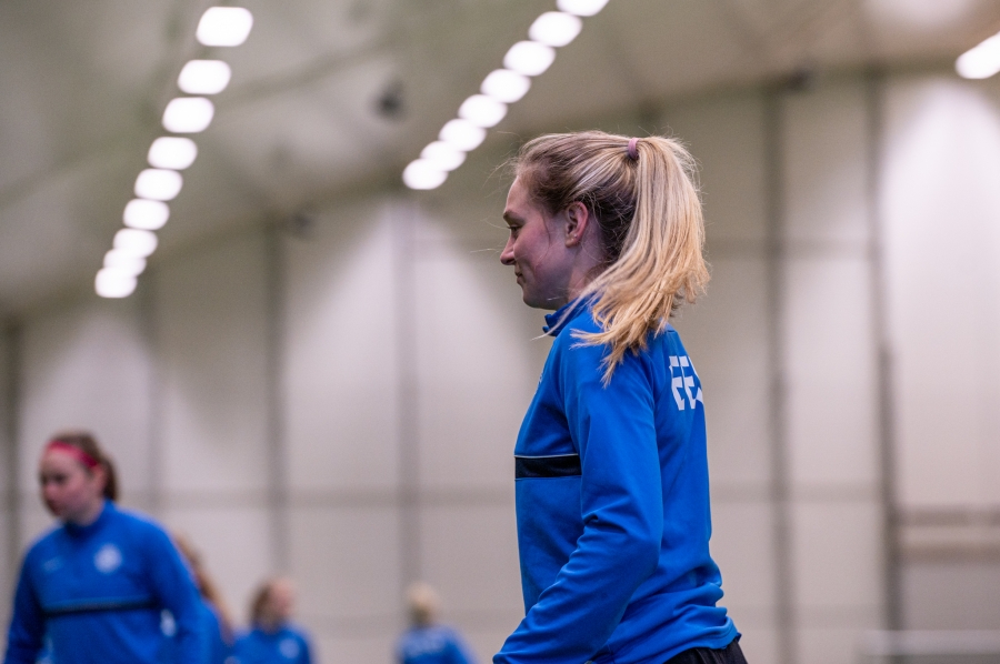 Fotograaf: Liisi Troska