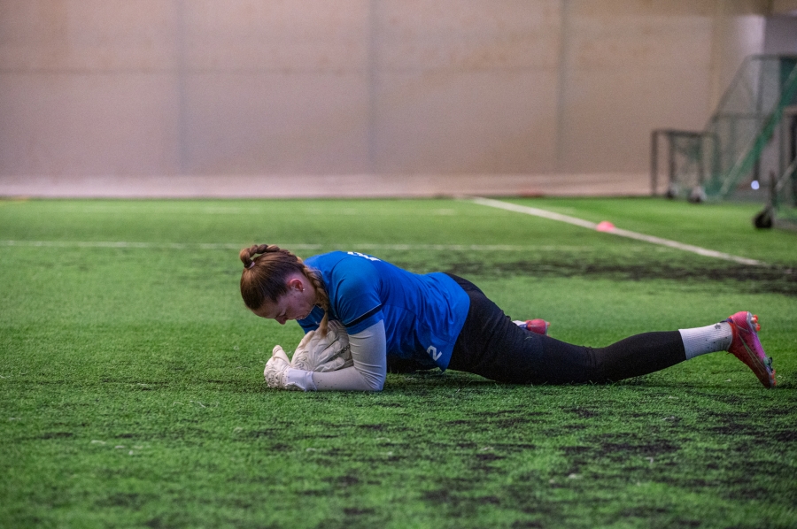 Fotograaf: Liisi Troska