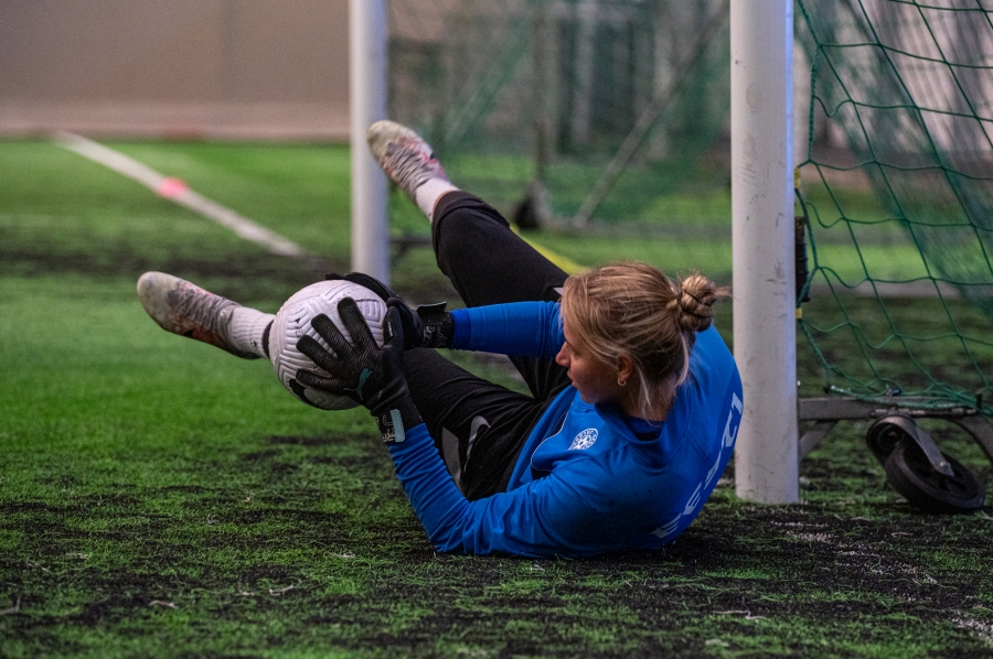 Fotograaf: Liisi Troska
