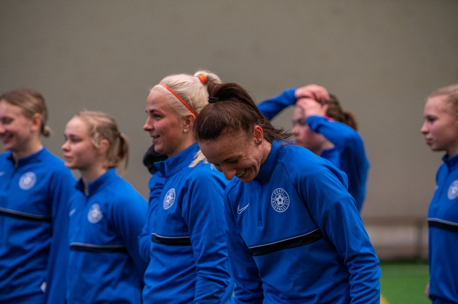 Fotograaf: Liisi Troska