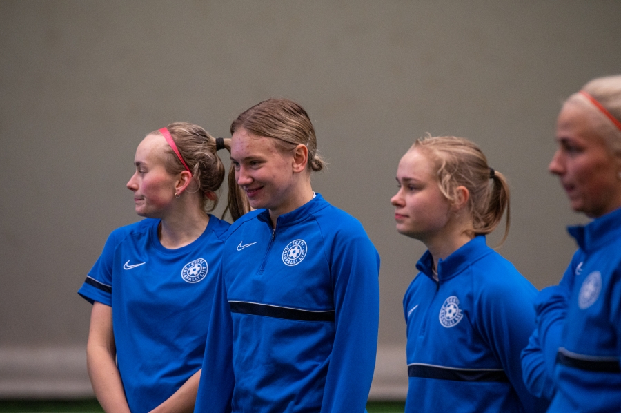 Fotograaf: Liisi Troska