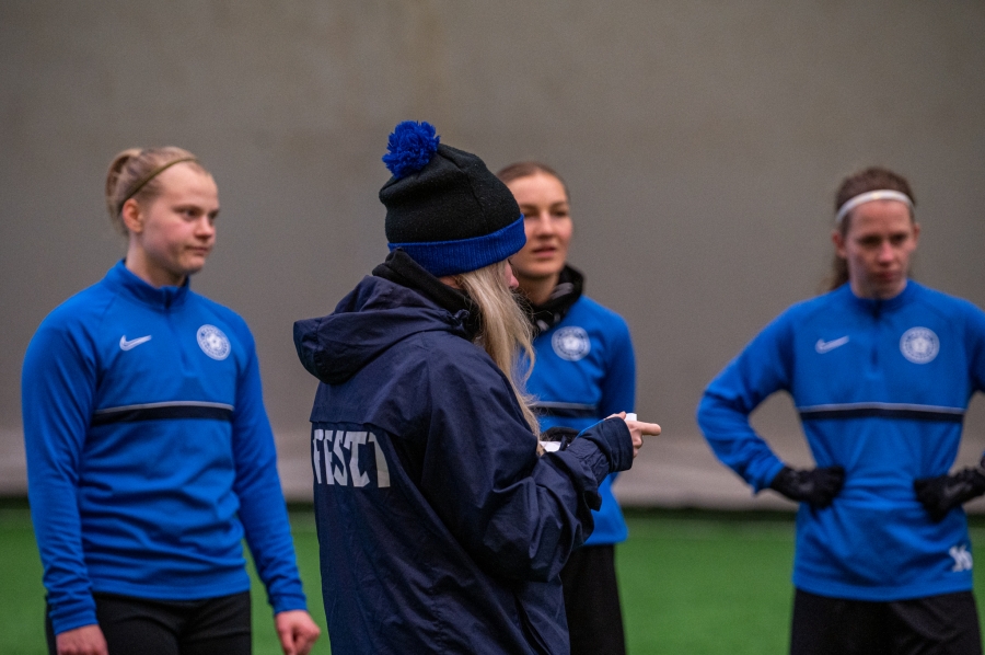 Fotograaf: Liisi Troska