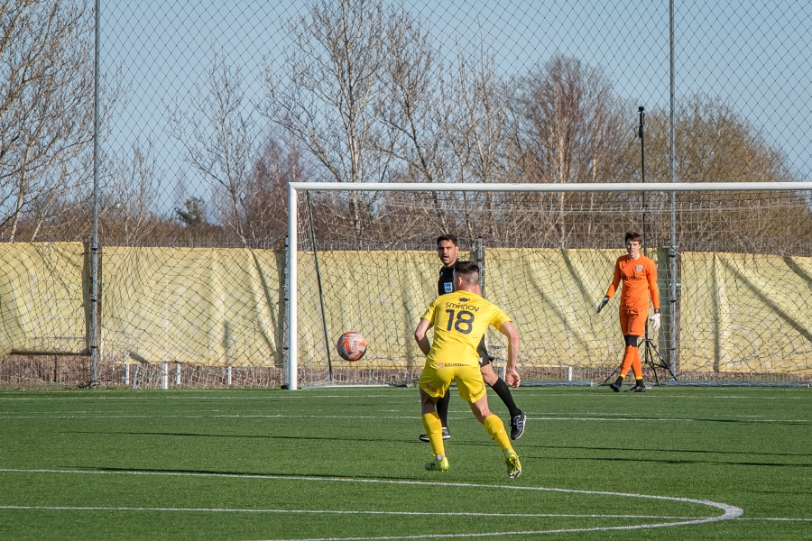 Fotograaf: Allan Mehik