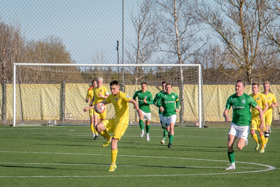 Fotograaf: Allan Mehik