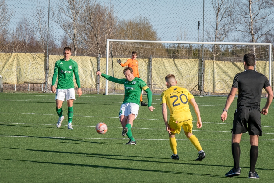 Fotograaf: Allan Mehik