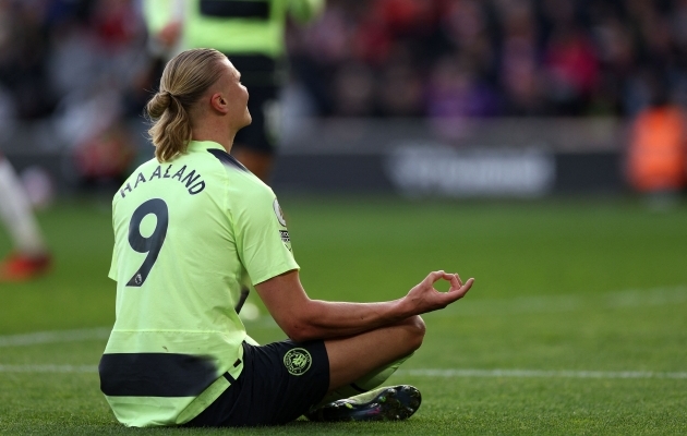 Paistab, et Chelsea sajad miljonid läksid valesse kohta