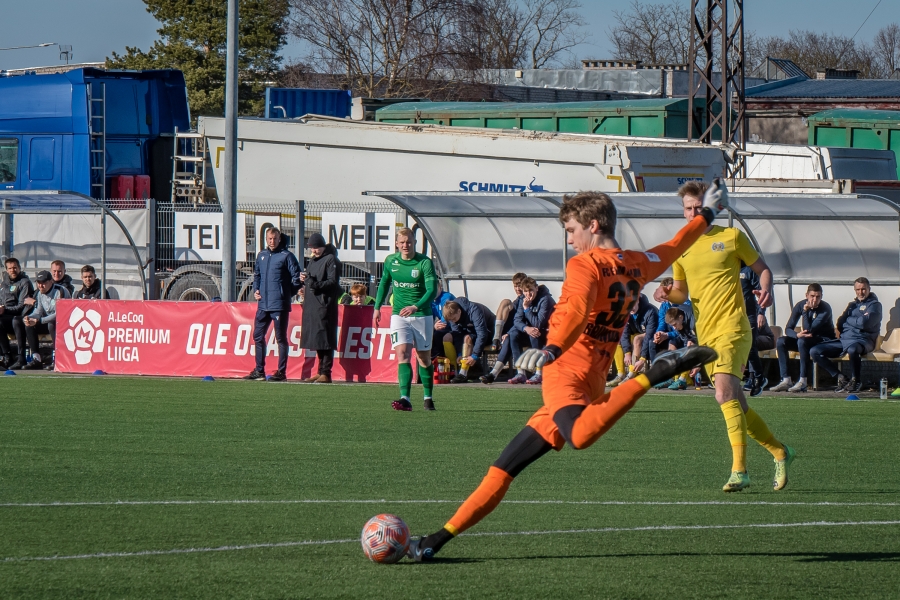 Fotograaf: Allan Mehik