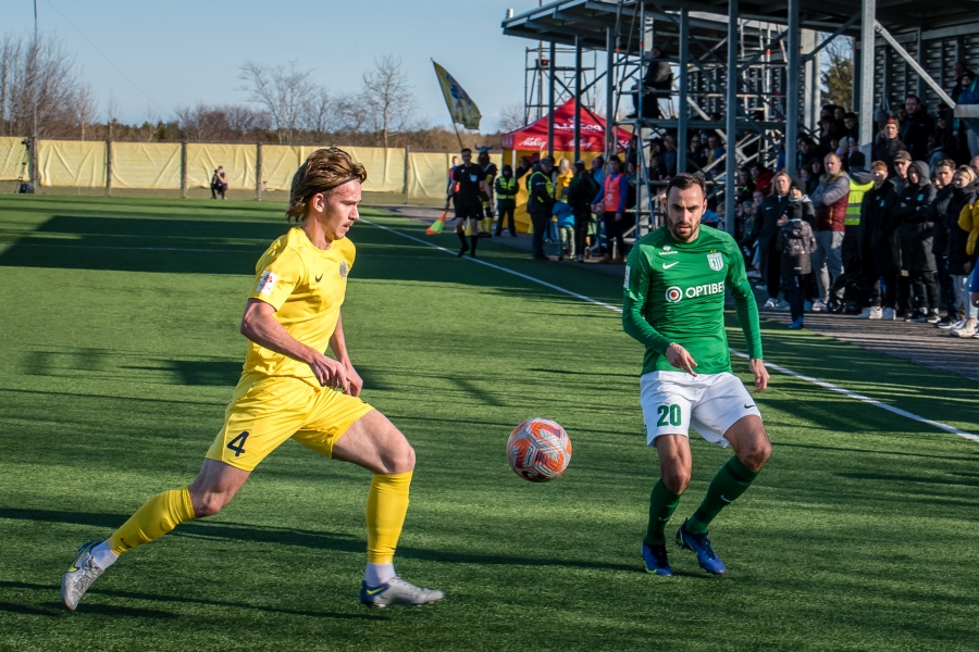 Fotograaf: Allan Mehik