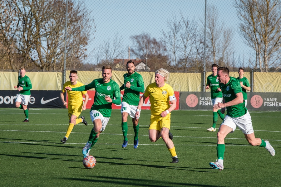 Fotograaf: Allan Mehik