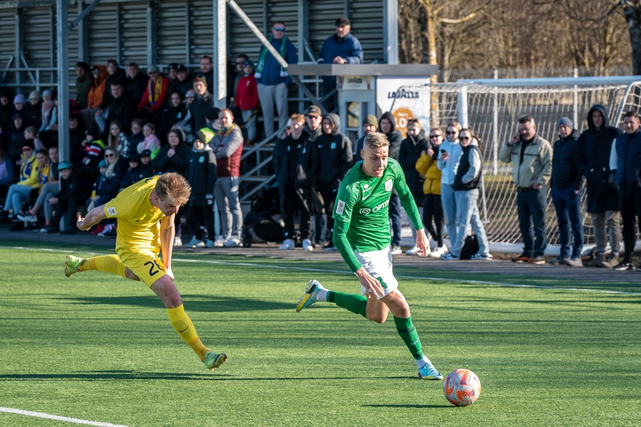 Fotograaf: Allan Mehik