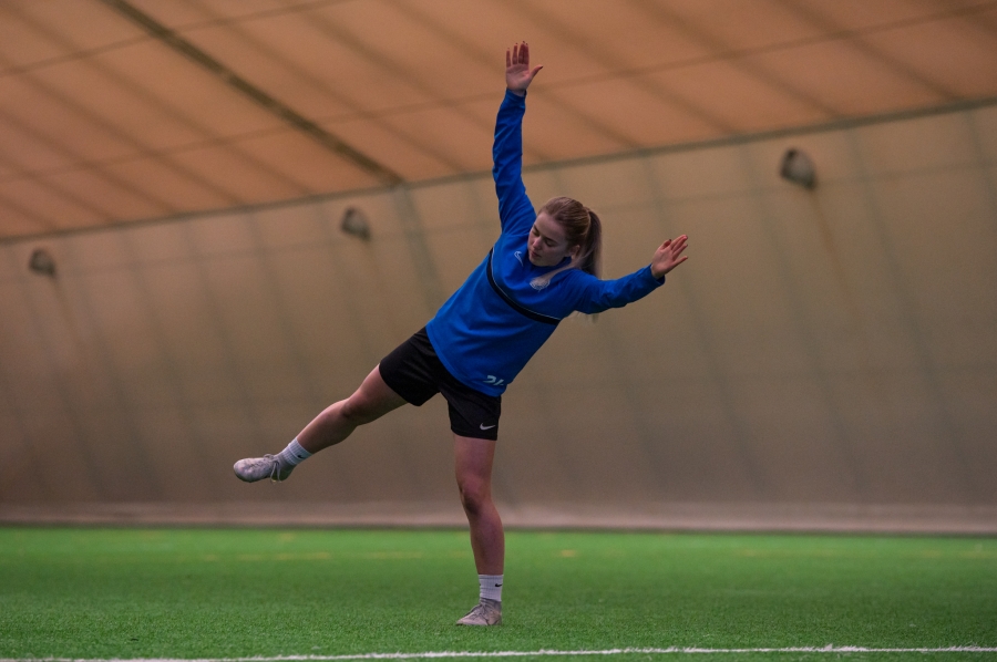 Fotograaf: Liisi Troska