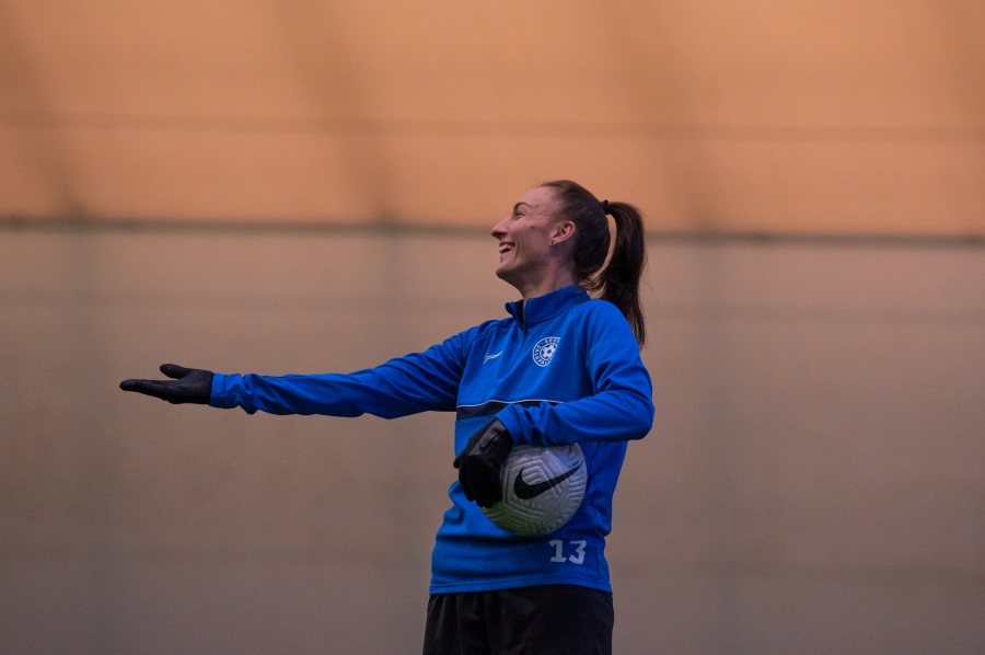 Fotograaf: Liisi Troska