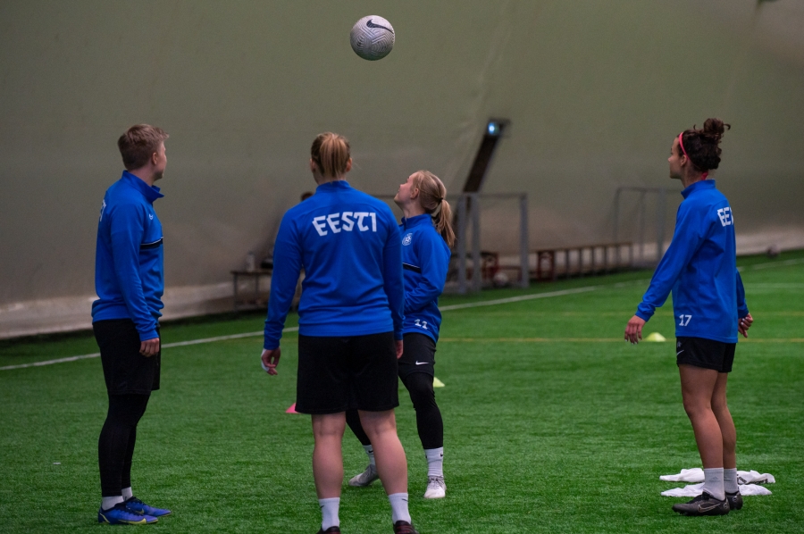 Fotograaf: Liisi Troska