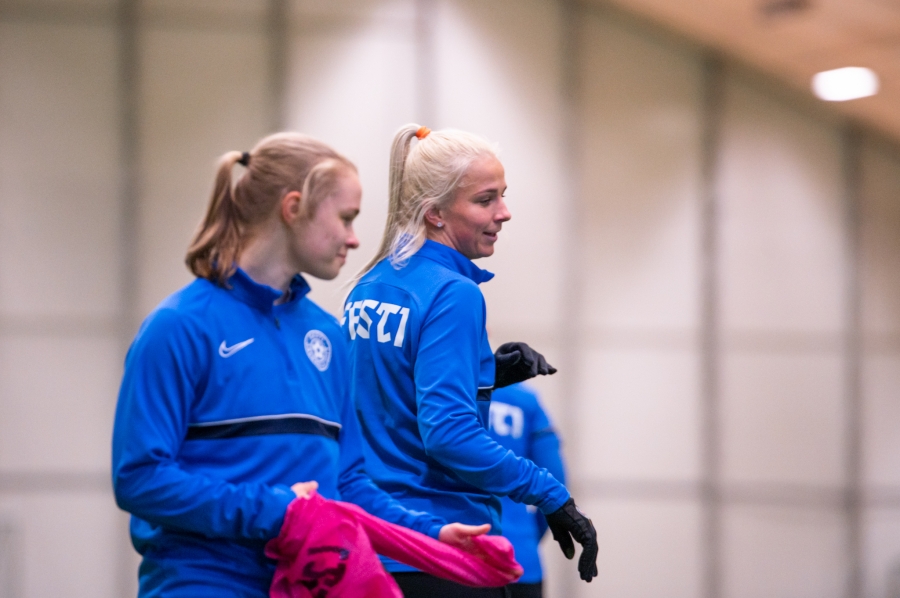 Fotograaf: Liisi Troska