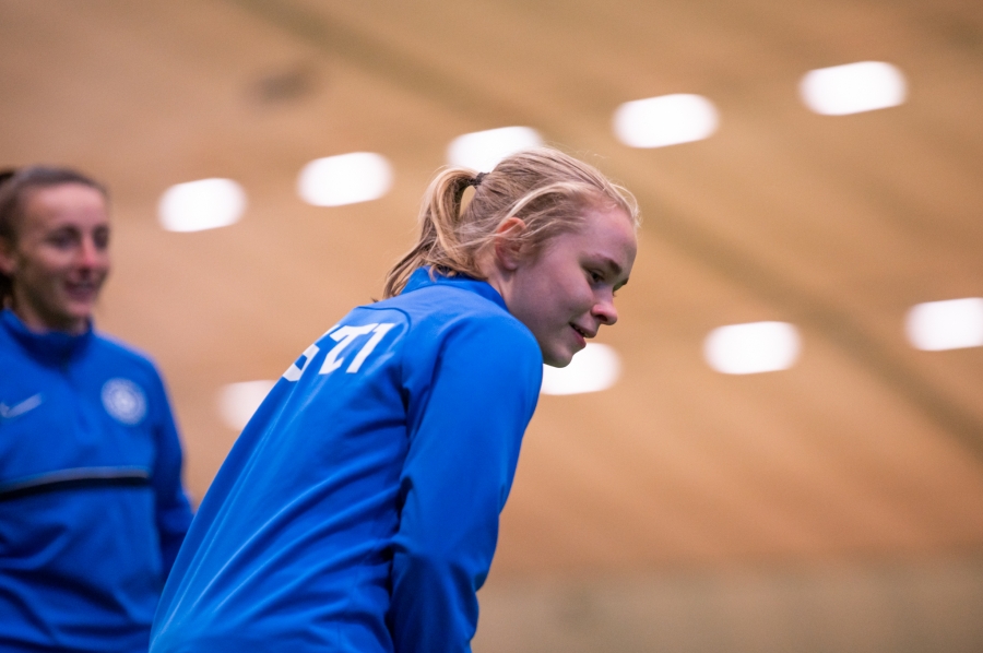 Fotograaf: Liisi Troska