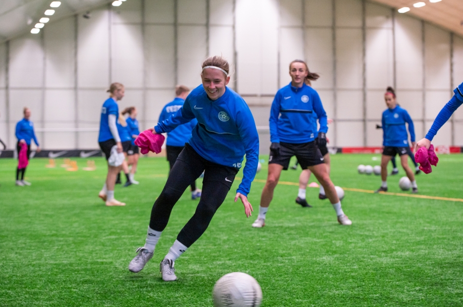 Fotograaf: Liisi Troska