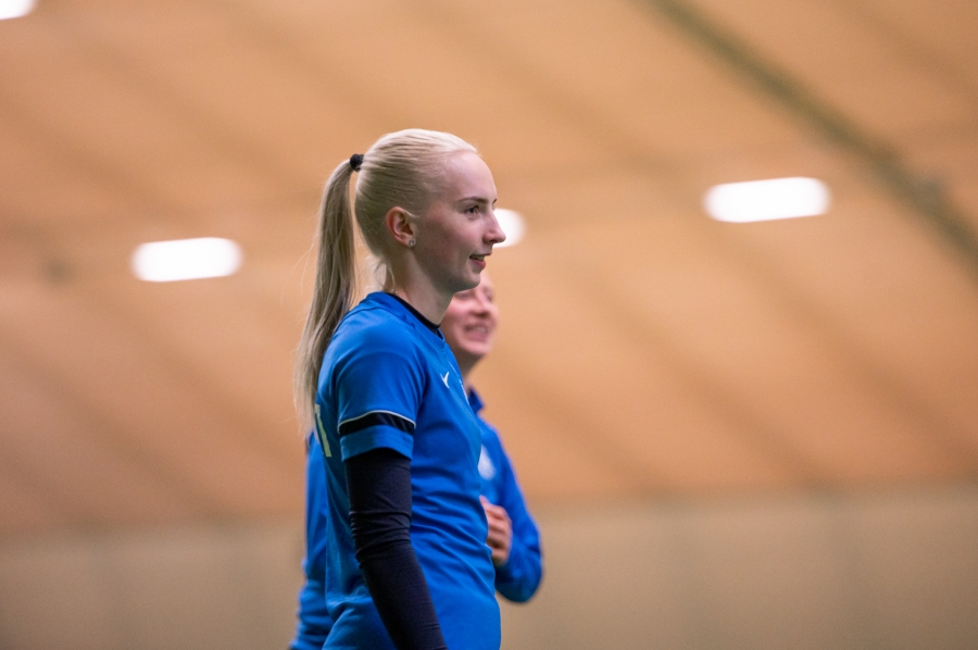 Fotograaf: Liisi Troska