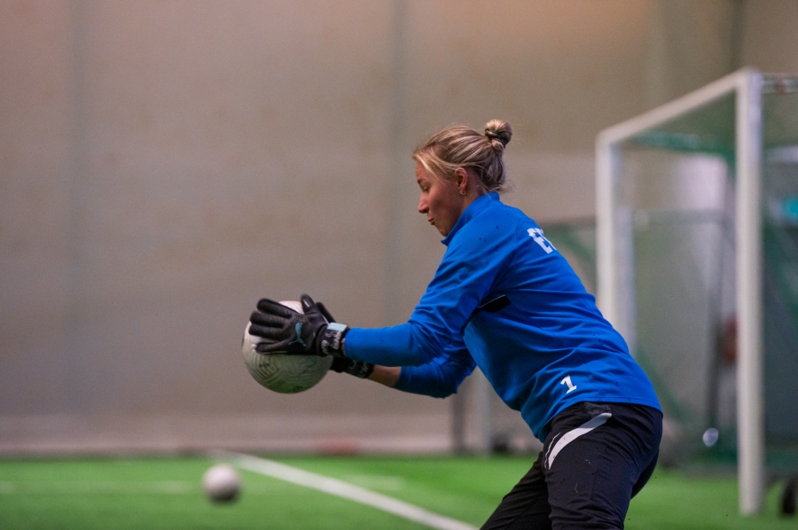 Fotograaf: Liisi Troska