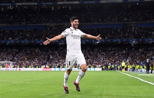 LOE JÄRELE: punaseid kaarte näinud kohtumistes said edumaa sisse Real Madrid ja Milan