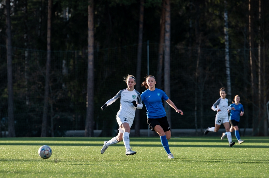 Fotograaf: Liisi Troska