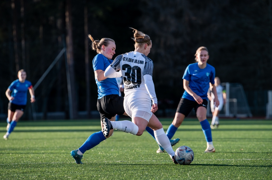 Fotograaf: Liisi Troska