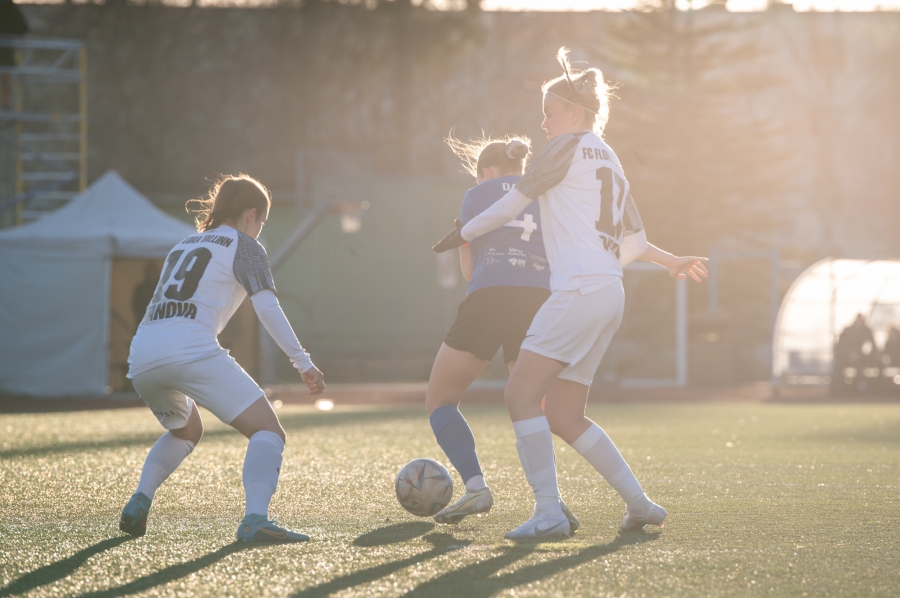 Fotograaf: Liisi Troska