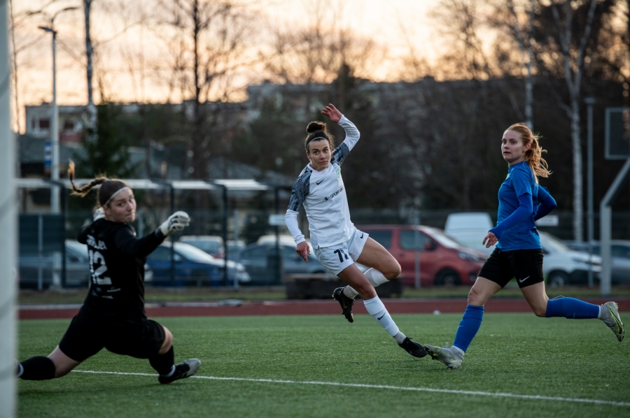 Fotograaf: Liisi Troska