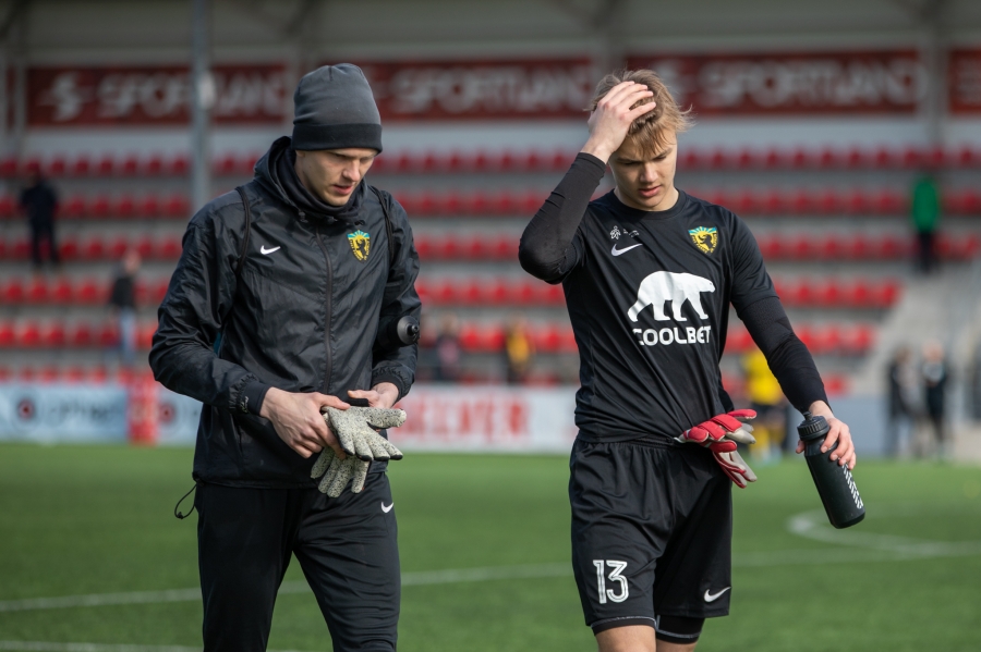 Fotograaf: Katariina Peetson