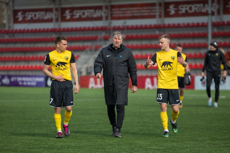 Fotograaf: Katariina Peetson