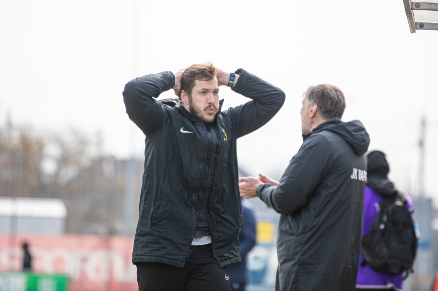 Fotograaf: Katariina Peetson