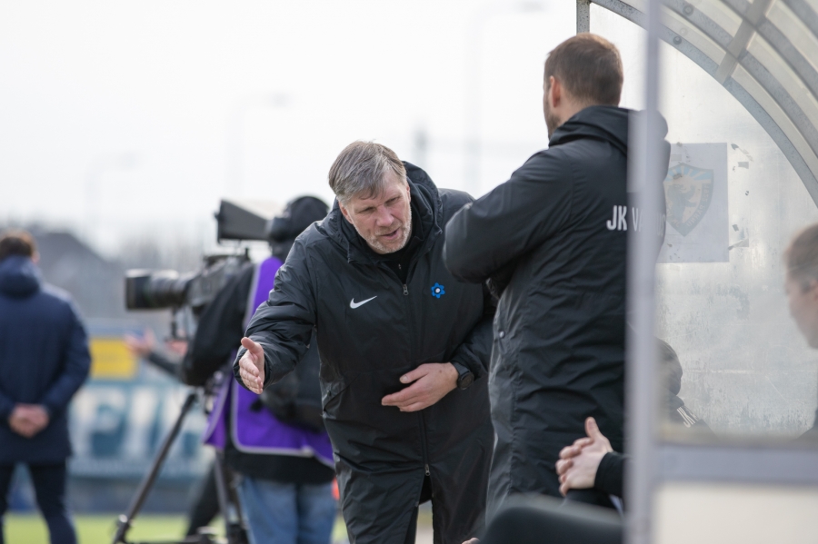 Fotograaf: Katariina Peetson