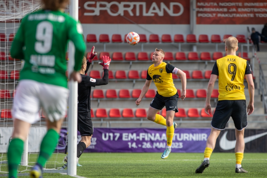 Fotograaf: Katariina Peetson